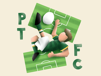 PTFC