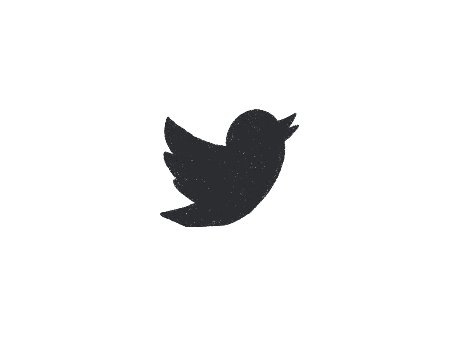 #BurnerAccount account animation bird black and white burner cartoon design doodle hashtag illustration lettering procreate skeleton tech twitter vector