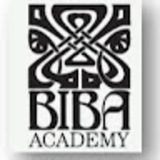 Biba Academy