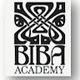 Biba Academy