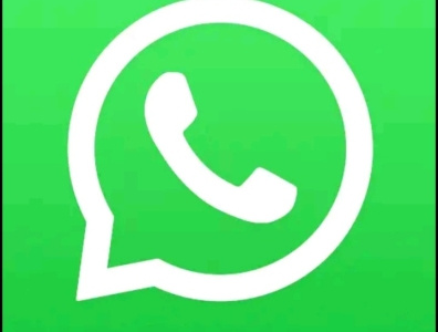 whatsapp 3d animation branding graphic design logo motion graphics ui