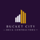 Bucket City Deck Contractor