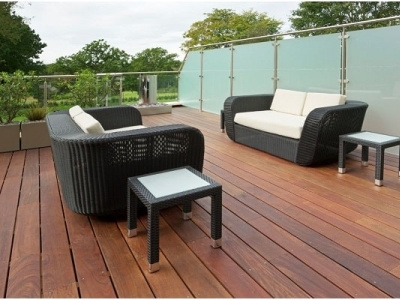 Find the Best Deck Replacement Contractors for Your Home