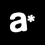 Aileen