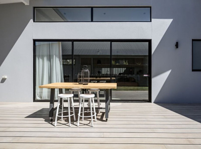 5 Must-Have Features for Your Dream Patio patios contractor ontario ca zappa deck builders