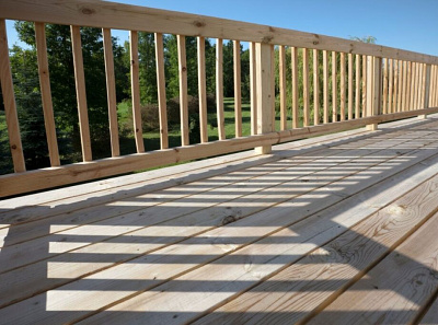 Zappa Deck Builders | Porch Contractor in Ontario deck builders deck contractor porch contractor porch design porch installation
