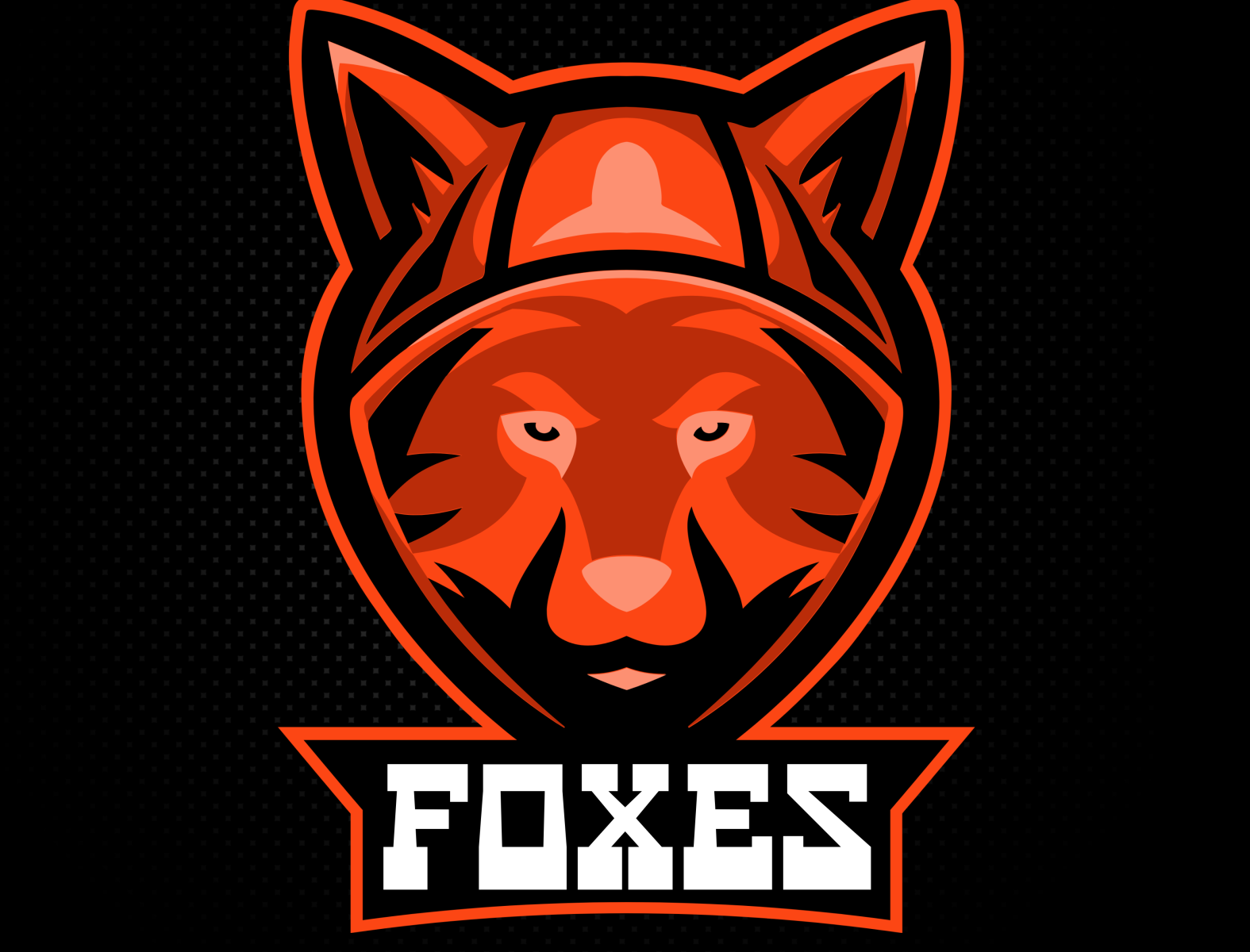 Fox vk video. Лиса логотип. Fox логотип. Крипто лиса. Logo Fox Краснодар.