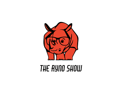The Ryno Show