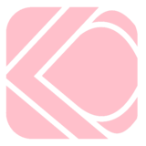 Kyla Marie Calupitan