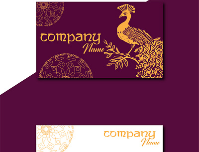Business Card business card business stationary card design graphic design