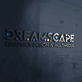Dreamscape Design & Multimedia