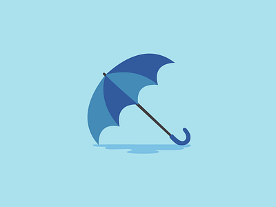 Umbrella