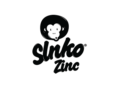 Slnko Zinc