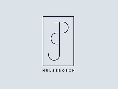 Logo JPG Hulsebosch