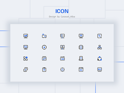 Dashboard-icon dashboard icon ui ux website