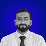 Jahirul Islam