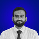 Jahirul Islam