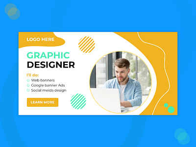 Web Banners | Social Media Design | Banner design animated gifs animated html5 banner ads animation banner ads banner design display ads google adwords google banner ads graphic design social media design ui web banners