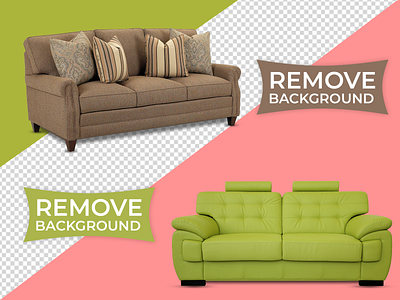 Background Removal | Cut Out Background background removal bg removal clipping path cut out background google banner ads graphic design html5 banner ads photo editing transporte background white background