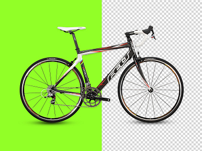 Background Removal | Cut out Background | Clipping path