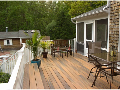 The Best Deck Installation Company in Meridian Idaho deck design and installation deck installation companies deck repair patio contractors boise id