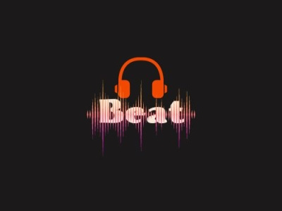 Beat