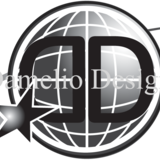 Damelio_Designs