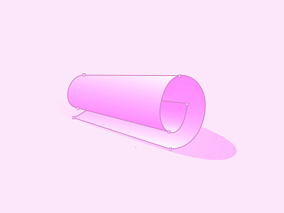 Paper roll