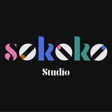 Sokoko.Studio