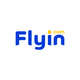 flyin.com