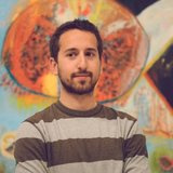 nadav mills 