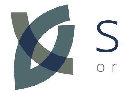 sabbagh oral surgery logo