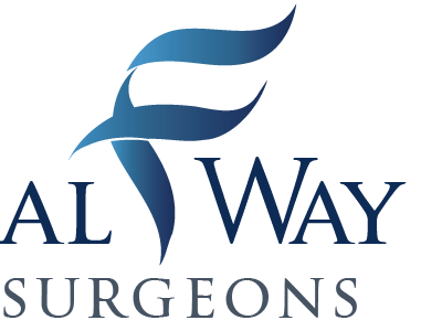 Federal Way Laser Surgeons