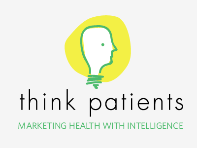 think patients concept