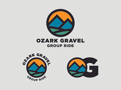 Ozark Gravel
