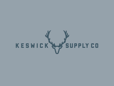 Keswick Elk