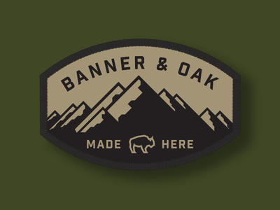 Cory Mcclaren Tags Hat Dribbble