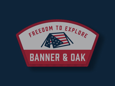 Cory Mcclaren Tags Hat Dribbble