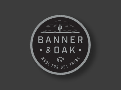 Cory Mcclaren Tags Hat Dribbble