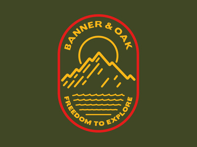 Cory Mcclaren Tags Hat Dribbble