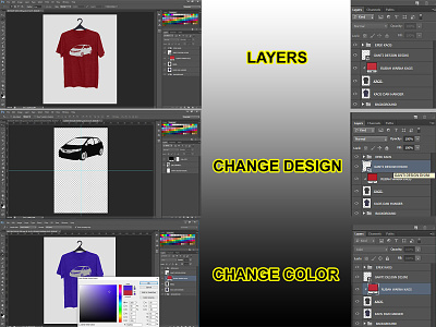 Mock up apparel apparel branding design mock up template