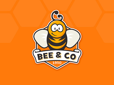 Bee apiary bee beekeeper honey honeycomb southpaw
