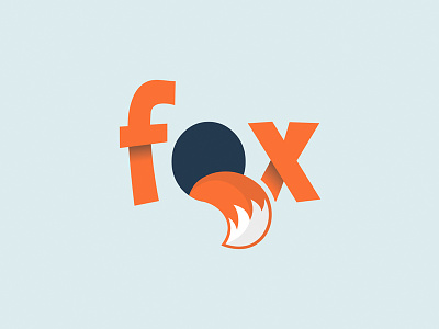 Fox animals burrow fox foxy hole pet southpaw wild zoo