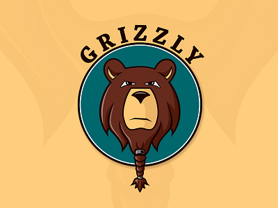 Grizzly