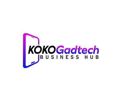 Koko Logo branding design graphic design illustration logo typography