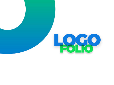 Logo Design Portfolio