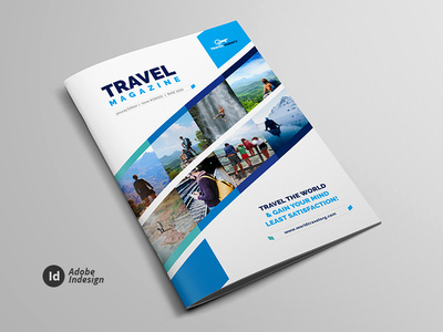 Travel Guide Brochure Magazine Lookbook Travel Guide Brochure Magazine Lookbook