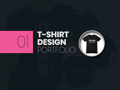 T-shirt Design Portfolio 01 casual tshirt designer tee excellent tee design men tshirt pro tshirt tshirt tshirt design women tshirt