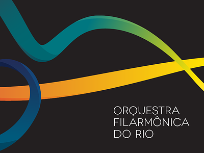 OFRJ filarmonica music orchestra orquestra rio rio de janeiro