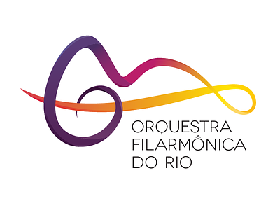 OFRJ filarmonica music orchestra orquestra rio rio de janeiro